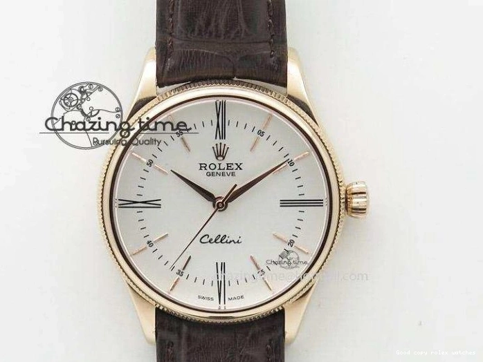 Rolex copies cheap SS 402 ETA YG Bracelet Steel 904L 1:1 ARF Silver OdorResistant 278383RBR Best DateJust Bezel Dial Diamonds 31 on Oyster Edition Diamonds 1103